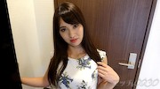 柴富 真由香...thumbnai1